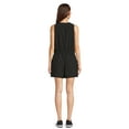 Avia Women's Hike Romper, Sizes XSXXXL