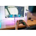 View all media
