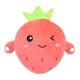 thumbnail image 1 of Strawberry Strawberry Juguete musical de frutas y verduras, juguete interactivo para niños pequeños, niña y niño, 1 of 5