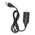 thumbnail image 3 of HD Multimedia Interface To USB Adapter, Stable Video Capture Card  for Laptop, 3 of 7