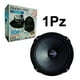 thumbnail image 1 of Medio Rango para Open Show Audio Labs ADL-8MR2 500 Watts 8" 8 Ohms 250 Watts RMS Audio Labs Medio Rango para Open Show Audio Labs ADL-8MR2, 1 of 4