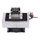 thumbnail image 4 of Máquina de refrigeración de semiconductores de 12 V, refrigeración efectiva, sistema de refrigeración de refrigerador antióxido DIY para soluciones de investigación industrial, 4 of 8