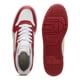 thumbnail image 3 of Tenis Puma Rbd Game Low Hombre Rojo 38637329 rojo 26, 3 of 6