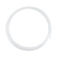 thumbnail image 4 of Bike Brake Cable Wire Core Routing Tool Front and Rear Brake Repair Brake Cable for , Mountain Bike, Road Bike, Parts white, 4 of 10