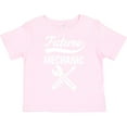 thumbnail image 3 of Inktastic Future Mechanic Tools Childs Job Boys Toddler T-Shirt, 3 of 5