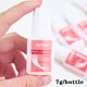 thumbnail image 4 of Pegamento para uñas de secado rápido, 7 g/botella, pegamento profesional para puntas de uñas, 1/5/10 piezas para puntas de uñas postizas, pegamento de larga duración, herramientas para uñas, 2/3/10 g, 4 of 5