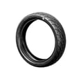 thumbnail image 2 of LLANTA (NEUMATICO) PARA MOTOCICLETA TRASERA BAJAJ,HONDA,YAMAHA,SUZUKI,VENTO, ITALIKA (VARIOS) Powermax LL6017PS/SPORTS 150/60-17, 2 of 4