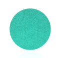 thumbnail image 2 of 3M  01552; 24E 8In Stik-It-Green 20/Bx, 2 of 3