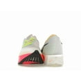 thumbnail image 3 of Nike Men's ZoomX Vaporfly 3 Multi-Color Running Shoes, from StockX, 3 of 5