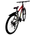 thumbnail image 2 of Bicicleta De Montaña Rodada 29 INFINITÉ IF-MTB29, 2 of 5