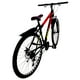 thumbnail image 2 of Bicicleta De Montaña Rodada 29 INFINITÉ IF-MTB29, 2 of 5
