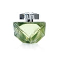 thumbnail image 2 of Perfume Britney Spears Believe Eau De Parfum para mujer, 100 ml, 2 of 5