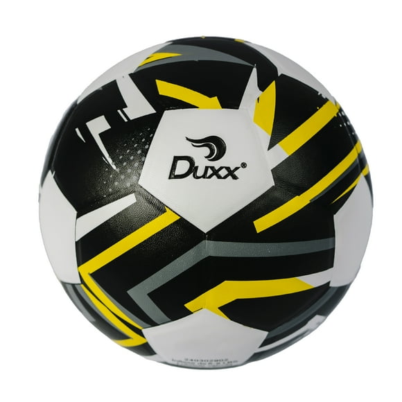 Balón Fútbol Duxx Laminado Flame #5
