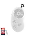 thumbnail image 1 of Finger Scroller Fingertip Bluetooth Remote Control Phone For Mobile, 1 of 8