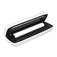 thumbnail image 1 of Thermal Printer, Strong Compatibility Ink Free Thermal Printing Machine USB BT  For Travel, 1 of 8