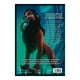 thumbnail image 2 of Villanos. Scar Planeta Infantil Chuck Brown, 2 of 2