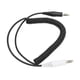 thumbnail image 4 of Cable de casco ANGGREK Kit Portátil Retráctil para Cascos de carreras, 4 of 8