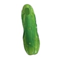 thumbnail image 1 of Disfraz de pepinillo para adulto, mono para hombre para juego de rol, accesorios de , fiesta temática, 1 of 10