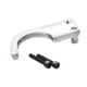 thumbnail image 1 of Guía De La Cadena De Distribución Del Automóvil Guía De La Cadena De Distribución Del Motor Ampliamente Compatible Fácil De Instalar Reemplazo De La Modificación Del Automóvil Para Vehículos Auto Noticed VI007056-00, 1 of 6
