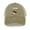 Natural, variant on I Crushed 100 Days of School Dark Blue Hat Adjustable Funny Fashion Unisex Baseball Cap for Men Women