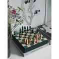 thumbnail image 4 of Printworks - Jeu d'Échecs Classique, 4 of 4