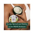thumbnail image 3 of The Body Shop Avocado Body Butter 6.75 fl oz, 3 of 5