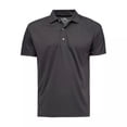 thumbnail image 2 of Playera Deportiva Ultra Dry Tipo Polo Para Caballero, 2 of 4