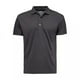 thumbnail image 2 of Playera Deportiva Ultra Dry Tipo Polo Para Caballero, 2 of 4