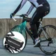 thumbnail image 5 of Bolsa Impermeable Porta Celular Para Bicicleta 6.0 Pulgadas, 5 of 6