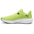 thumbnail image 3 of PU & MA Skyrocket Lite Running Mens Green Sneakers Athletic Shoes 37943704, 3 of 6