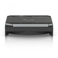 thumbnail image 4 of Ubiquiti UACC-HDD-E-16TB, 4 of 4