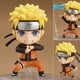 thumbnail image 2 of Figuras de acción de Uzumaki, Naruto, Rikudousennin, Hyuga, Hinata, Gaara, Kakashi, Sakura, Uchiha, Sasuke, Itachi, Jiraiya Fivean Figuras de anime, 2 of 2