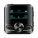 thumbnail image 1 of Portable Mp3 Player Bluetooth Noise Reduction Mini Voice Recorder FM Radio Sound Recorder Music Player - 16G, 1 of 5