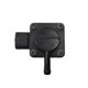 thumbnail image 1 of High Quality Differential Pressure Sensor Assembly for 89480-12020 8948012020 Pressure Sensor, 1 of 5