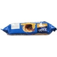 thumbnail image 3 of Wedel Supreme Jaffa Cakes Orange in Dark Chocolate, 147g, 3 of 7