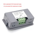 thumbnail image 4 of Shengyu DC 5-30V Affichage Vitesse Numérique Codeur Rapport Fréquence Contrôleur Carte Devoir Régulateur Adaptateurs Convertisseur Électronique, 4 of 6