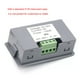 thumbnail image 4 of Methold DC 5-30V Pantalla Velocidad Codificador digital Relación Frecuencia Controlador ajustable Regulador de servicio Convertidor Electrónica, 4 of 6