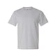 thumbnail image 1 of Camiseta Hanes Beefy-T 100% Algodón Gris Mediano 5180, 1 of 1