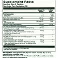 thumbnail image 2 of KAL Beyond Red Yeast Rice | Clinical Formula with B Vitamins, Guggul, Artichoke, L-Arginine HCl to Support Cardiovascular Health | 60 Tablets, 2 of 6