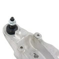 thumbnail image 4 of Trq Brazo De Control Inferior Delantero Izquierdo Y Derecho Con Rótula, Juego De 2 Piezas Compatible Con Cadillac Cts 2003-2007, 4 of 5