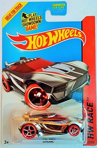 hot wheels treasure hunt 2015