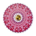 thumbnail image 1 of GUOOL Holder Ash for Bedroom Decor Room, 1 of 6