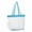 Sky BlueSB, variant on PPgejGEK Beige Transparent Nylon Mesh Cat Carrier Bag, 26.3x12.6x7 Inches Foldable Breathable Pet Tote with Legs Out Design for Outdoor Walking Travel