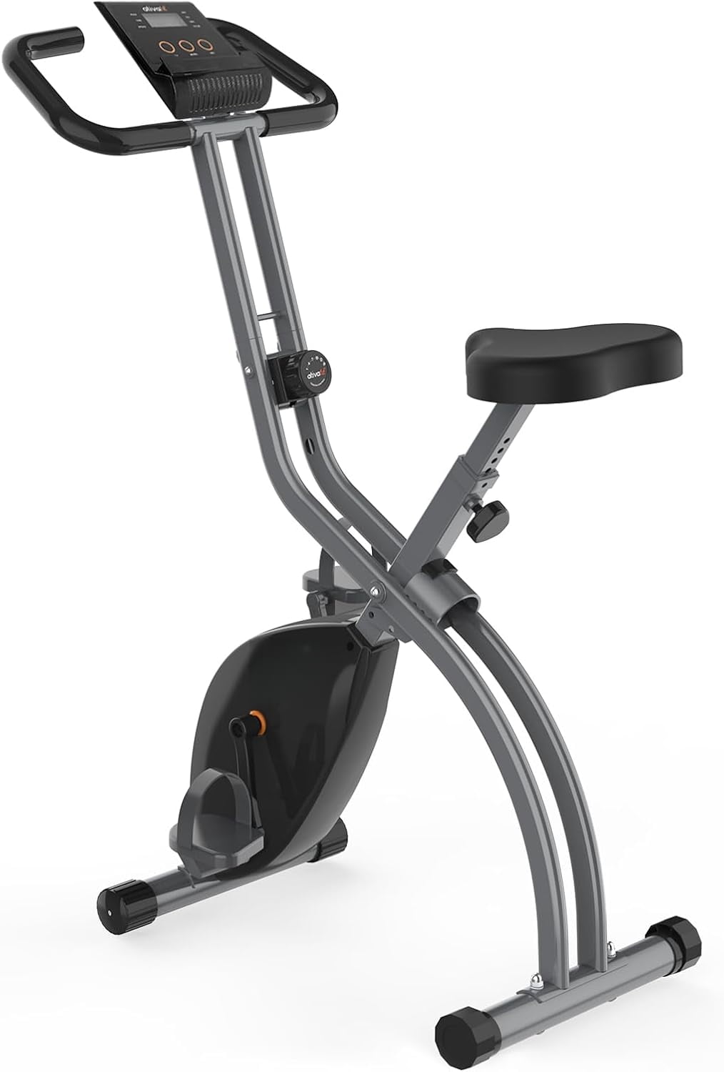 室内自転車 Indoor Cycling Exercise Bike, Professional Stationary Cycling Bike