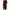 Wine Red, variant on Cindysus Ladies Elegant Solid Color Jacket Women Long Length Pea Coats Wool Blend Holiday Lapel Classic Trench Coat Pink L