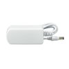 Medela Sonata Replacement or Spare Power Adaptor