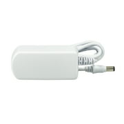 Medela Sonata Replacement or Spare Power Adaptor