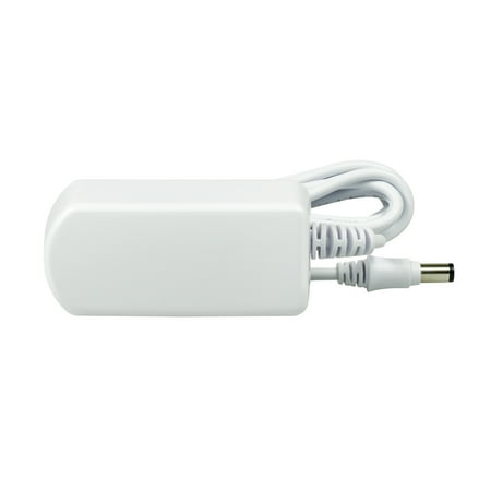 Medela Sonata Replacement or Spare Power Adaptor