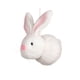 thumbnail image 2 of Decoraciones de Pascua, adornos de Pascua, regalos de Pascua Adornos colgantes de conejito de Pascua Lindos conejitos de orejas largas Decorar decoraciones para una fiesta Decoración de conejo, 2 of 6