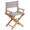 thumbnail image 5 of Flash Furniture Kid Size Directors Chair, 5 of 7
